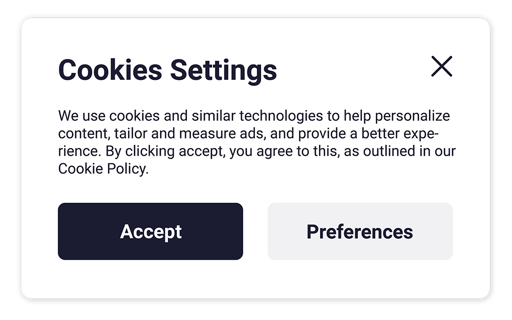 cookie-setting