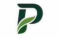 Paskoin Health Labs